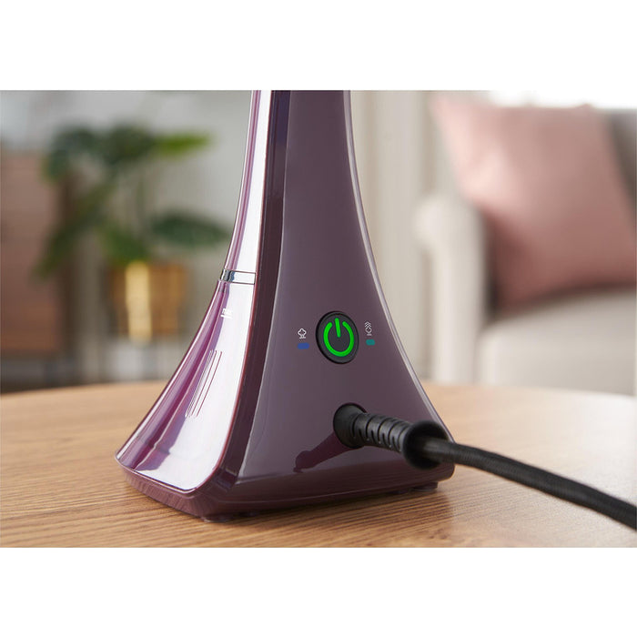 Russell Hobbs Steam Iron 27410-56***