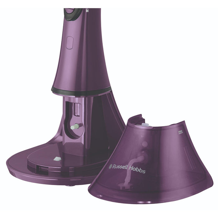 Russell Hobbs Steam Iron 27410-56***