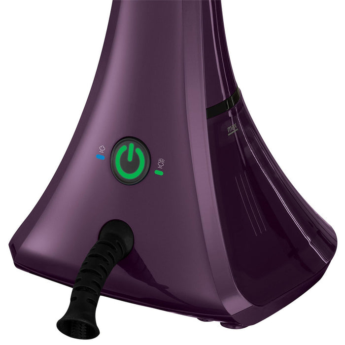 Russell Hobbs Steam Iron 27410-56***