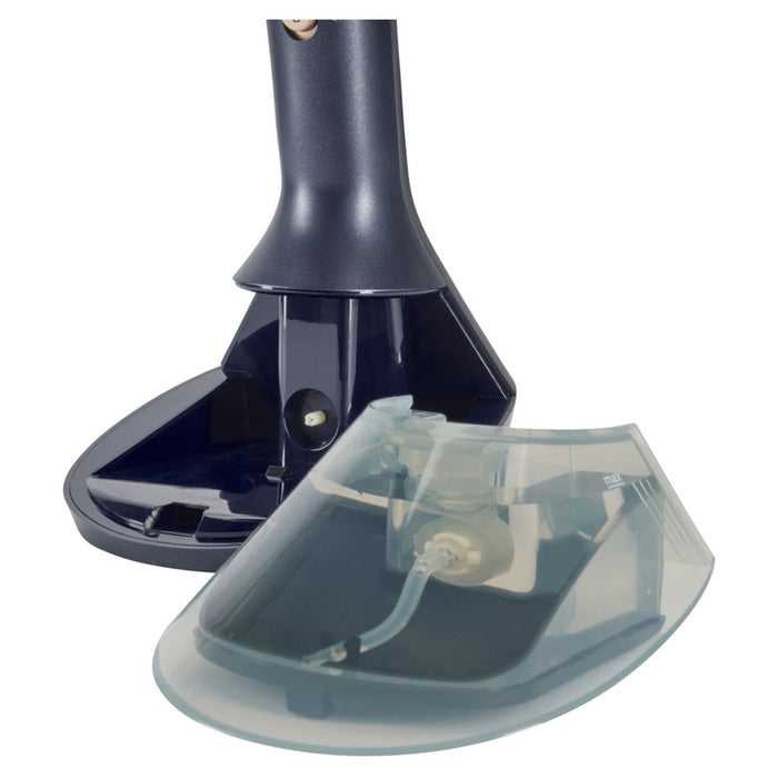 RUSSELL HOBBS STEAM IRONER 28550-56 1400 W, 200.0 ml
