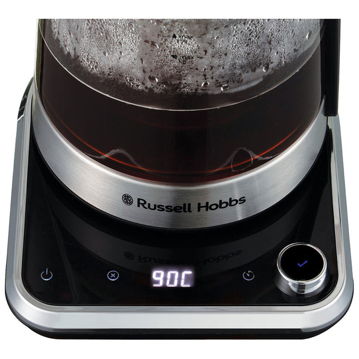 Electric kettle RUSSELL HOBBS 26200-70