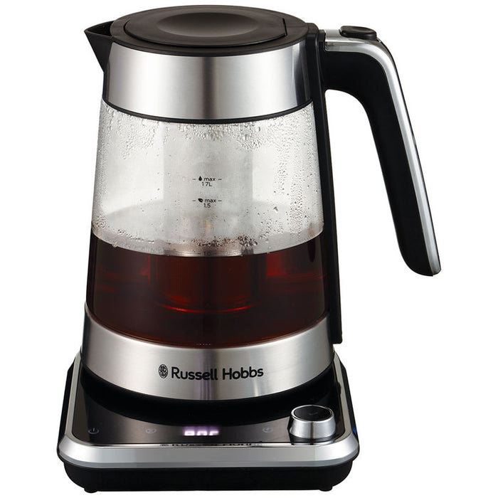 Electric kettle RUSSELL HOBBS 26200-70