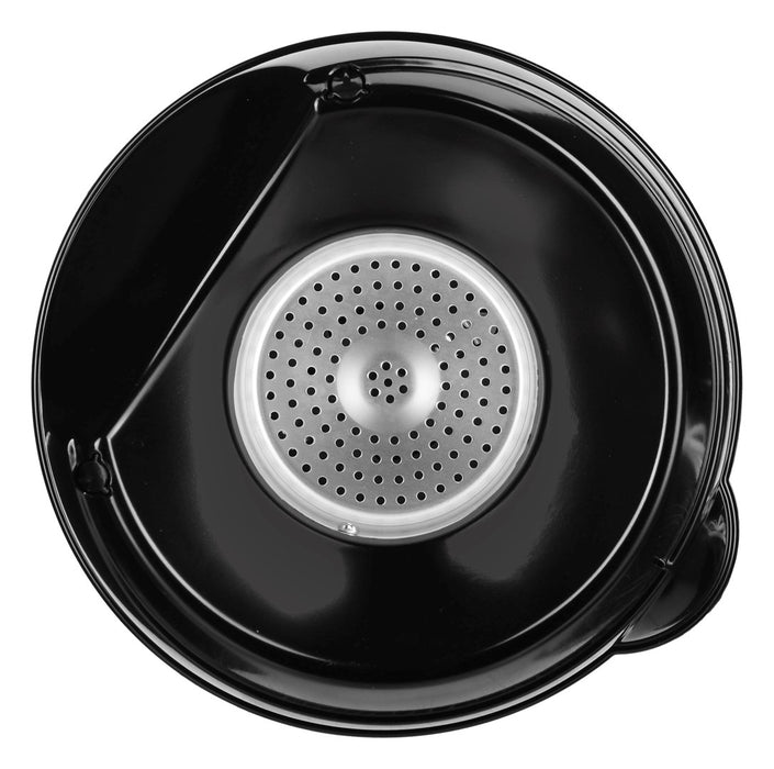 RUSSELL HOBBS popcorn maker 24630-56