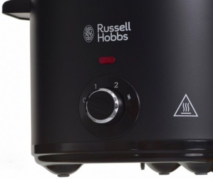 Multicooker Russell Hobbs 24180-56/RH***