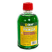 RUST CONVERTER GREEN SELT 500ML SELT - Разредители<<<Грундове и разредители<<<Бои и лакове<<<Praktiker