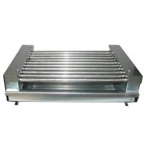 Grill Rubino 1600***, 1600 W