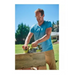 Ryobi 5133002921 power hand planer Green Grey 11000 RPM - StreamsNAK-STR<<<Cordless