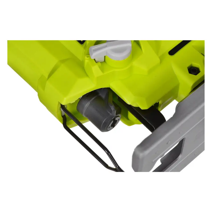 Ryobi CJS180LM power jigsaw 1.72 kg - JigsawsNAK-WYR<<<Cordless toolsNAK<<<ActionPL&&&JigsawsNAK-WYR<<<Cordless