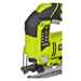 Ryobi CJS180LM power jigsaw 1.72 kg - JigsawsNAK-WYR<<<Cordless toolsNAK<<<ActionPL&&&JigsawsNAK-WYR<<<Cordless
