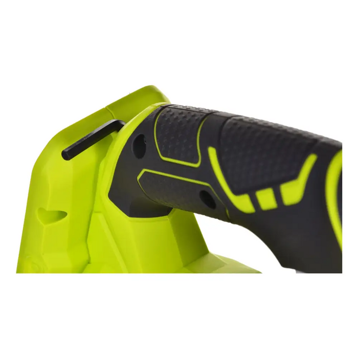 Ryobi CJS180LM power jigsaw 1.72 kg - JigsawsNAK-WYR<<<Cordless toolsNAK<<<ActionPL&&&JigsawsNAK-WYR<<<Cordless