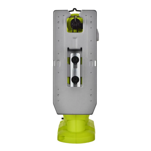 Ryobi CJS180LM power jigsaw 1.72 kg - JigsawsNAK-WYR<<<Cordless toolsNAK<<<ActionPL&&&JigsawsNAK-WYR<<<Cordless