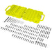 RYOBI RAK127DDSD BITS AND DRILL SET - Битове и накрайници<<<Консумативи за електроинструменти<<<Инструменти и