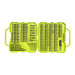 RYOBI RAK127DDSD BITS AND DRILL SET - Битове и накрайници<<<Консумативи за електроинструменти<<<Инструменти и