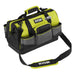 RYOBI RSSSTB1 TOOL BAG - Чанти за инструменти<<<Съхранение и организиране<<<Инструменти и железария<<<Praktiker&&&Tool