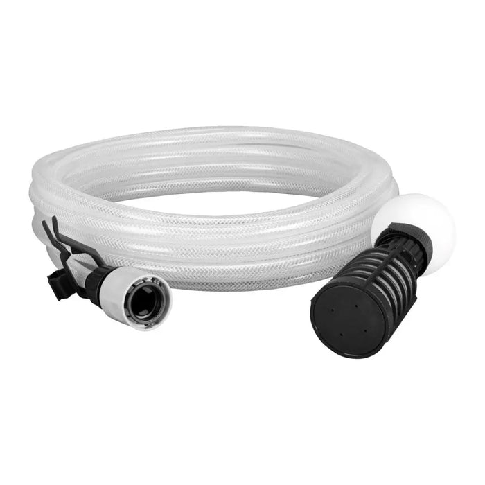 RYOBI RY18PW22A-0 cordless pressure washer - Pressure washersNAK-MCI<<<Cordless toolsNAK<<<ActionPL&&&Guns for glue