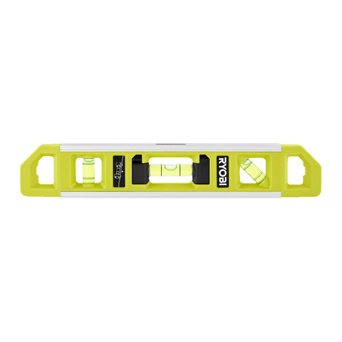 LEVEL 23 CM RYOBI RHLTL-228