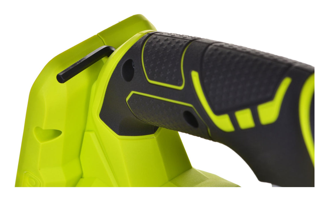 Ryobi CJS180LM power jigsaw 1.72 kg