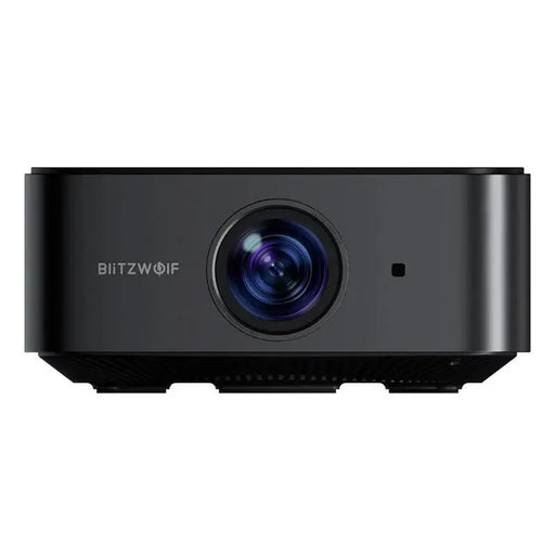 Rzutnik / Projector BlitzWolf BW-V10 - Projectors<<<Projectors and screens<<<IT Accessories<<<InnproXML