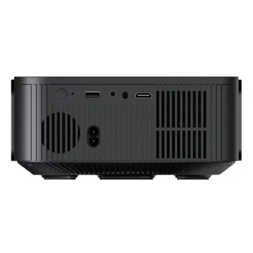 Rzutnik / Projector BlitzWolf BW-V10 - Projectors<<<Projectors and screens<<<IT Accessories<<<InnproXML