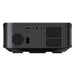 Rzutnik / Projector BlitzWolf BW-V10 - Projectors<<<Projectors and screens<<<IT Accessories<<<InnproXML