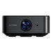 Rzutnik / Projector BlitzWolf BW-V10 - Projectors<<<Projectors and screens<<<IT Accessories<<<InnproXML