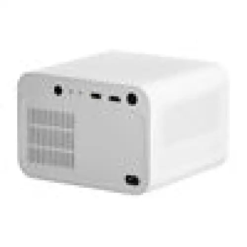 Rzutnik / Projector BlitzWolf BW-V3Max 1080p Android Bluetooth - Projectors<<<Projectors and screens<<<IT