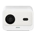 Rzutnik / Projector BlitzWolf BW-V3Max 1080p Android Bluetooth - Projectors<<<Projectors and screens<<<IT