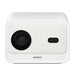 Rzutnik / Projector BlitzWolf BW-V3Max 1080p Android Bluetooth - Projectors<<<Projectors and screens<<<IT