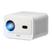 Rzutnik / Projector BlitzWolf BW-V3Max 1080p Android Bluetooth - Projectors<<<Projectors and screens<<<IT