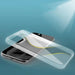S-Case Flexible Cover TPU Case for Huawei P40 Lite E transparent - Cell phone cases and covers<<<HurtelXML
