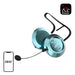 S2 EJEAS ski intercom (blue) - Intercoms<<<Audio<<<InnproXML