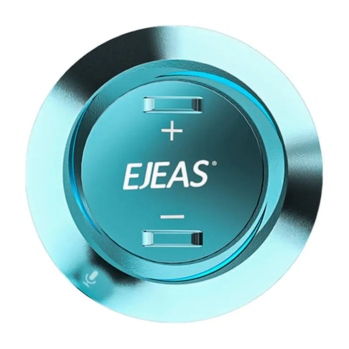 S2 EJEAS ski intercom (blue) - Intercoms<<<Audio<<<InnproXML