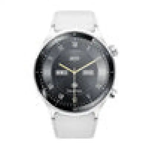 S7 smartwatch (silver) - Smartwatches<<<Smartwatches<<<InnproXML