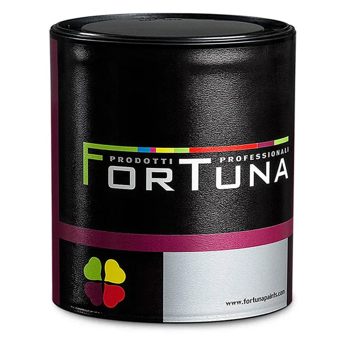 SABBIA BASE 0.9 L FORTUNA - Декоративни покрития<<<Интериорни бои<<<Бои и лакове<<<Praktiker&&&Декоративни