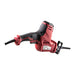 SABER SAW RAIDER RD-RS36 - Саблени триони<<<Триони и циркуляри<<<Инструменти и железария<<<Praktiker