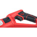 SABER SAW RAIDER RD-RS38 - Саблени триони<<<Триони и циркуляри<<<Инструменти и железария<<<Praktiker