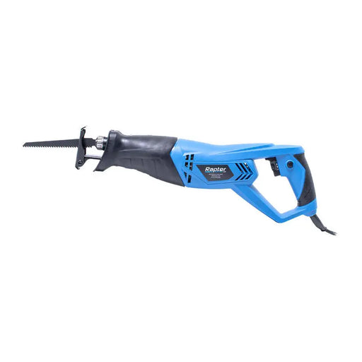 SABER SAW RAPTER RRHQ RS-100 - Саблени триони<<<Триони и циркуляри<<<Инструменти и железария<<<Praktiker&&&Саблени