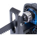 SABER SAW RAPTER RRHQ RS-100 - Саблени триони<<<Триони и циркуляри<<<Инструменти и железария<<<Praktiker&&&Саблени