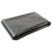 SACK FOR GRAPES 60X90 CM 100 MICRON 25 PCS MEGAPORT - Кошове и торби за отпадъци<<<Домашни потреби<<<Кухня<<<Praktiker
