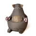 Sack Sako Kitten brown XL 130 x 90 cm - Poufs for children/youthPUF-DZI<<<Poufs and footrestsPUF<<<ActionPL