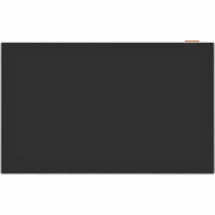 Saecurity system Ezviz SD7 - Видеокамери за наблюдение<<<Сигурност Удома<<<Дом