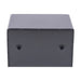 SAFE BURG WACHTER Point-Safe P 1 E - Сейфове<<<Сейфове и метални кутии<<<Инструменти и