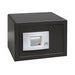 SAFE BURG WACHTER Point-Safe P 2 E - Сейфове<<<Сейфове и метални кутии<<<Инструменти и