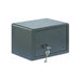 SAFE BURG WACHTER PS 110 K - Сейфове<<<Сейфове и метални кутии<<<Инструменти и железария<<<Praktiker