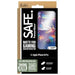 SAFE by PanzerGlass iPhone 16 Pro 6.3’’ Gaming Screen Protector Ultra-Wide Fit SAFE95887 - Cell phone tempered