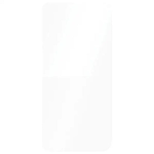 SAFE by PanzerGlass iPhone 16 Pro 6.3’’ Gaming Screen Protector Ultra-Wide Fit SAFE95887 - Cell phone tempered