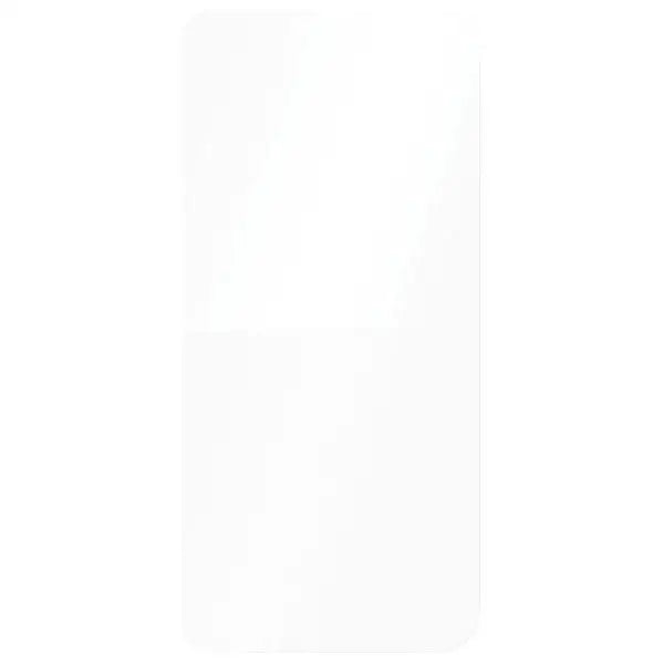 SAFE by PanzerGlass iPhone 16 Pro 6.3’’ Gaming Screen Protector Ultra-Wide Fit SAFE95887 - Cell phone tempered
