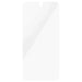 SAFE by PanzerGlass Ultra-Wide Fit tempered glass with positioner for Samsung Galaxy A35 5G - Cell phone tempered