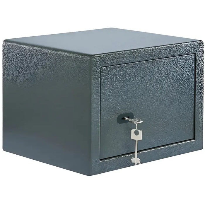 SAFE FOR MONEY AND DOCUMENTS BURG WACHTER PS 120 K - Сейфове<<<Сейфове и метални кутии<<<Инструменти и