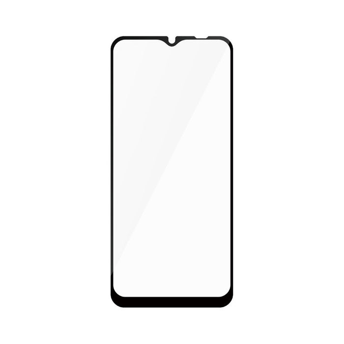 GLASS SAFE MOTO E13 UWF